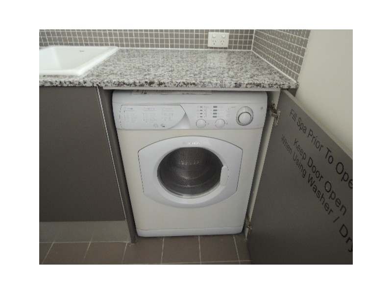 20/996 Hay Street, Perth WA 6000