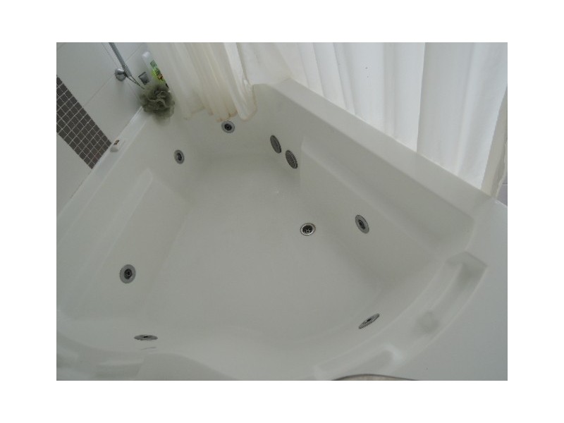 20/996 Hay Street, Perth WA 6000