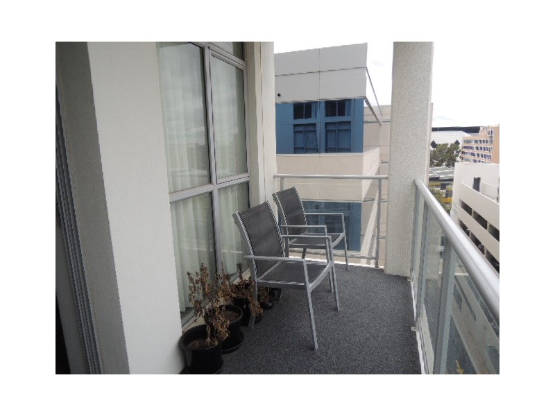 20/996 Hay Street, Perth WA 6000