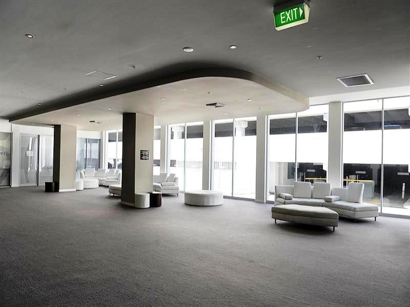 20/996 Hay Street, Perth WA 6000