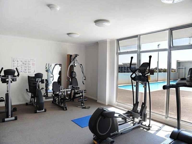 20/996 Hay Street, Perth WA 6000