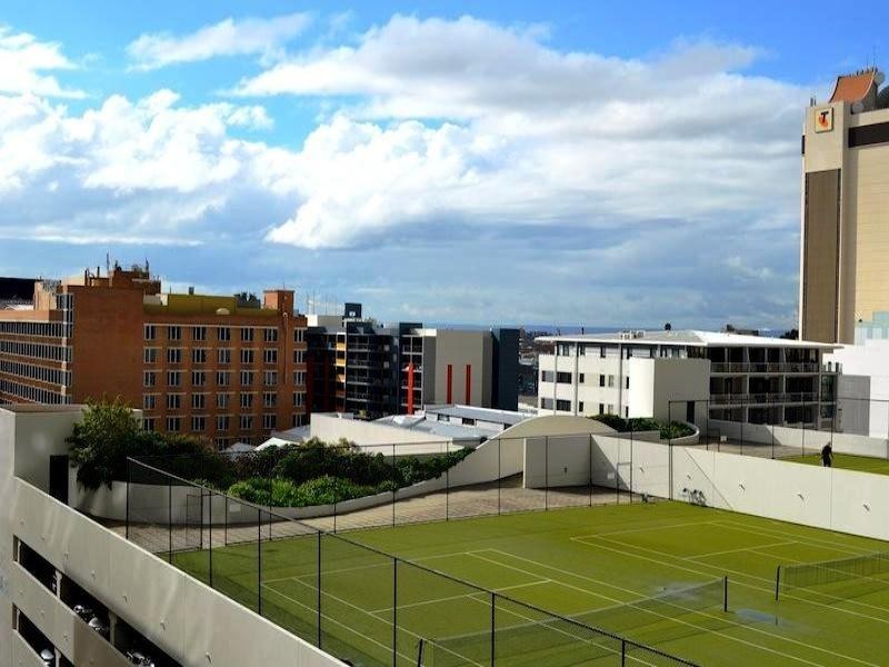 20/996 Hay Street, Perth WA 6000