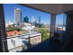 27/33 Malcolm Street, West Perth WA 6005