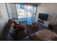 27/33 Malcolm Street, West Perth WA 6005