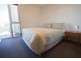 27/33 Malcolm Street, West Perth WA 6005