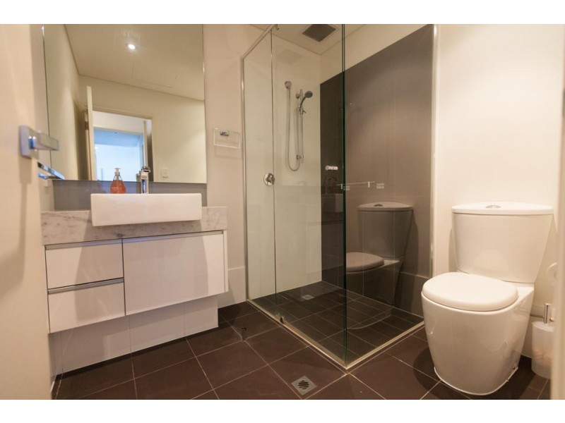 27/33 Malcolm Street, West Perth WA 6005