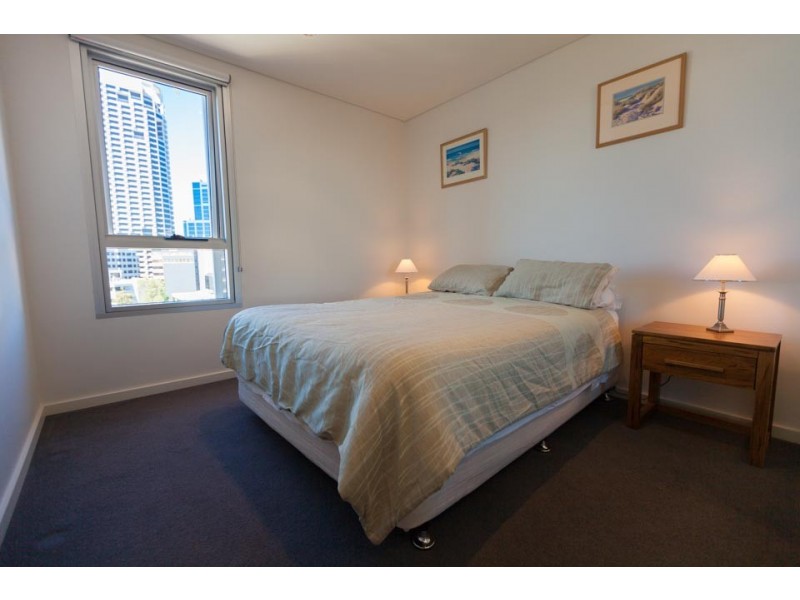 27/33 Malcolm Street, West Perth WA 6005