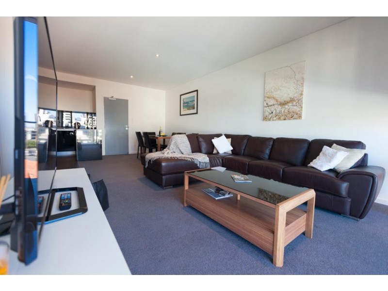 27/33 Malcolm Street, West Perth WA 6005