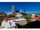 27/33 Malcolm Street, West Perth WA 6005