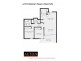 27/33 Malcolm Street, West Perth WA 6005 Floorplan
