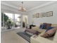 17/69 Malcolm Street, West Perth WA 6005