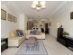 17/69 Malcolm Street, West Perth WA 6005