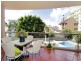 17/69 Malcolm Street, West Perth WA 6005