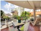 17/69 Malcolm Street, West Perth WA 6005