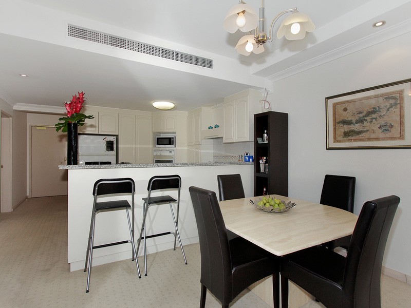 17/69 Malcolm Street, West Perth WA 6005