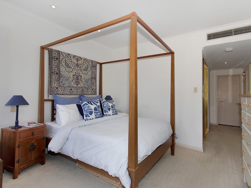 17/69 Malcolm Street, West Perth WA 6005