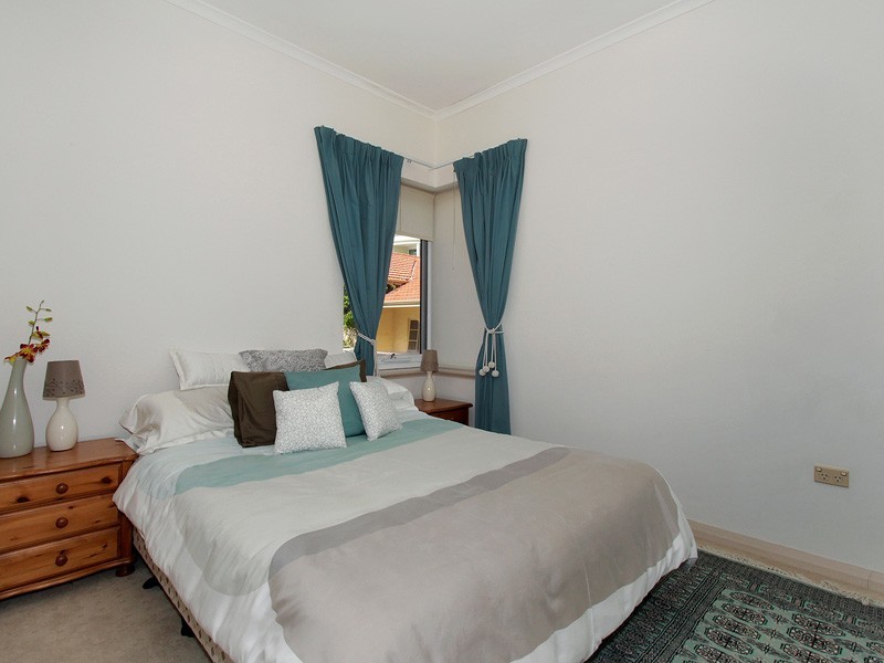 17/69 Malcolm Street, West Perth WA 6005