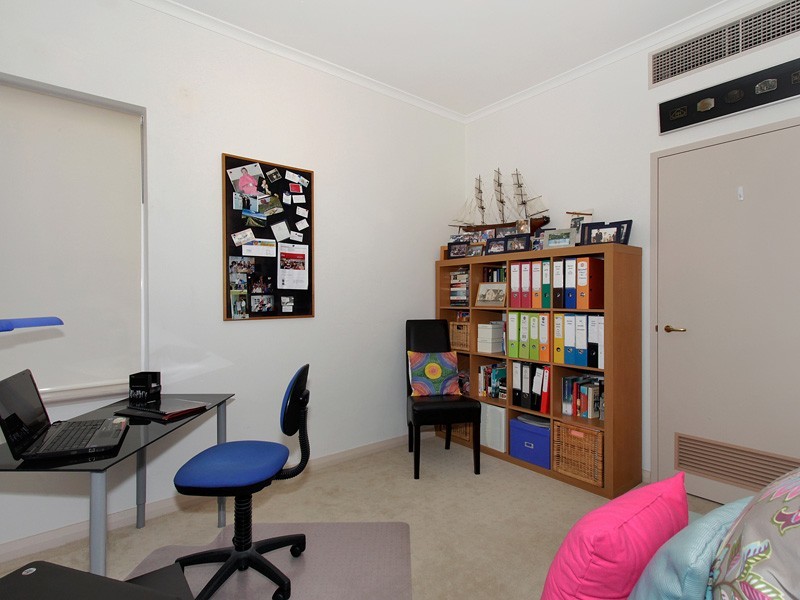 17/69 Malcolm Street, West Perth WA 6005