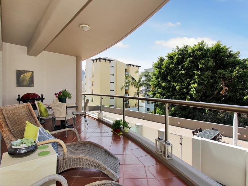 17/69 Malcolm Street, West Perth WA 6005