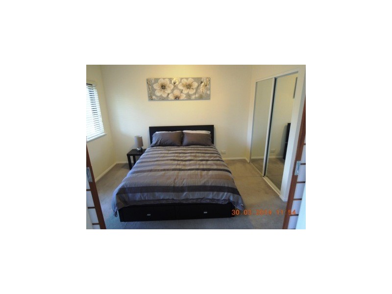 17/16 Kings Park Road, West Perth WA 6005