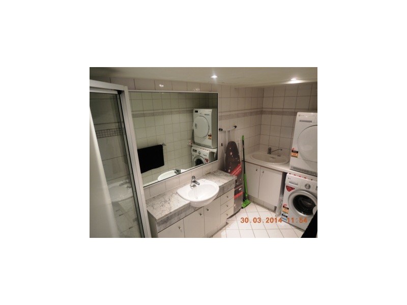 17/16 Kings Park Road, West Perth WA 6005