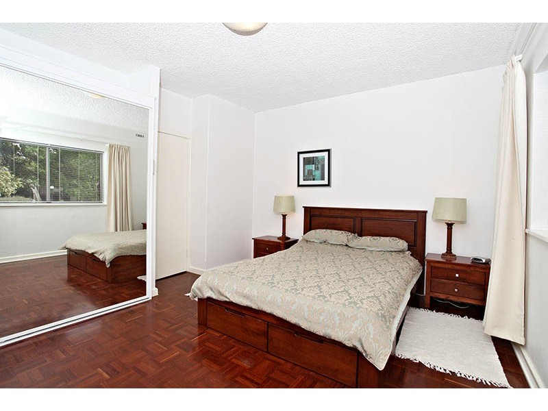 5/11 Outram Street, West Perth WA 6005