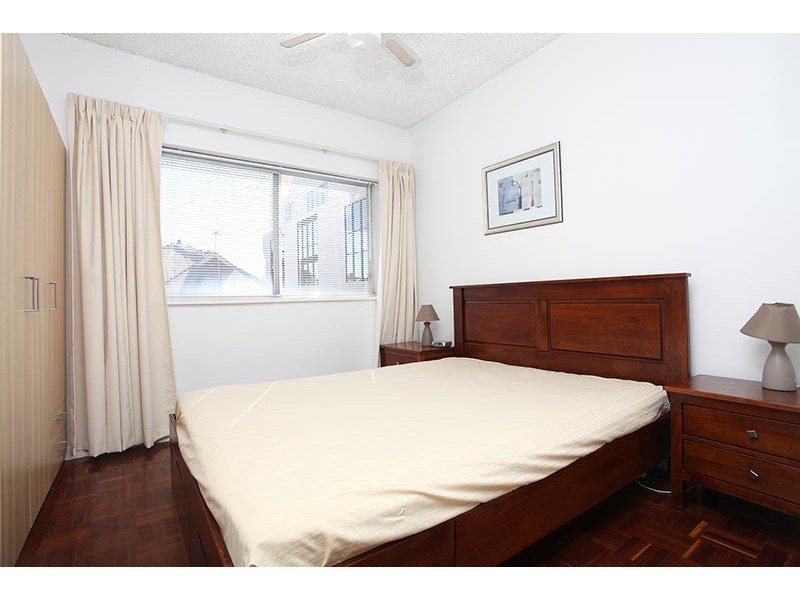 5/11 Outram Street, West Perth WA 6005