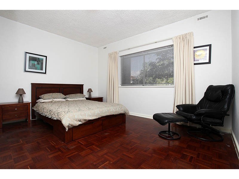 5/11 Outram Street, West Perth WA 6005