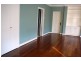 20 Kings Road, Subiaco WA 6008