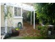 20 Kings Road, Subiaco WA 6008