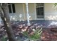 20 Kings Road, Subiaco WA 6008