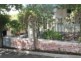 20 Kings Road, Subiaco WA 6008