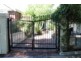 20 Kings Road, Subiaco WA 6008