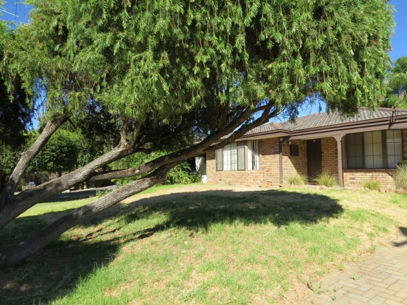 12 Mason Street, Cannington WA 6107