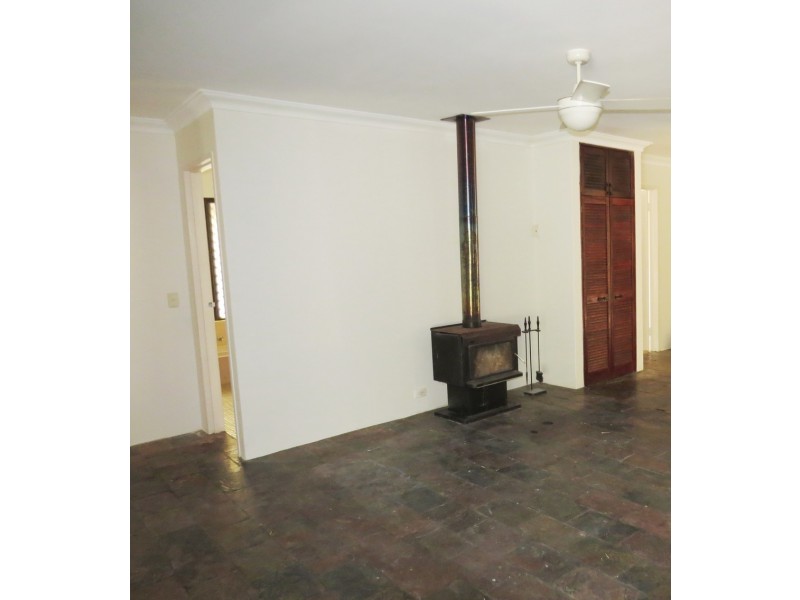 12 Mason Street, Cannington WA 6107