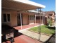 109 Blencowe Street, West Leederville WA 6007