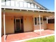 109 Blencowe Street, West Leederville WA 6007
