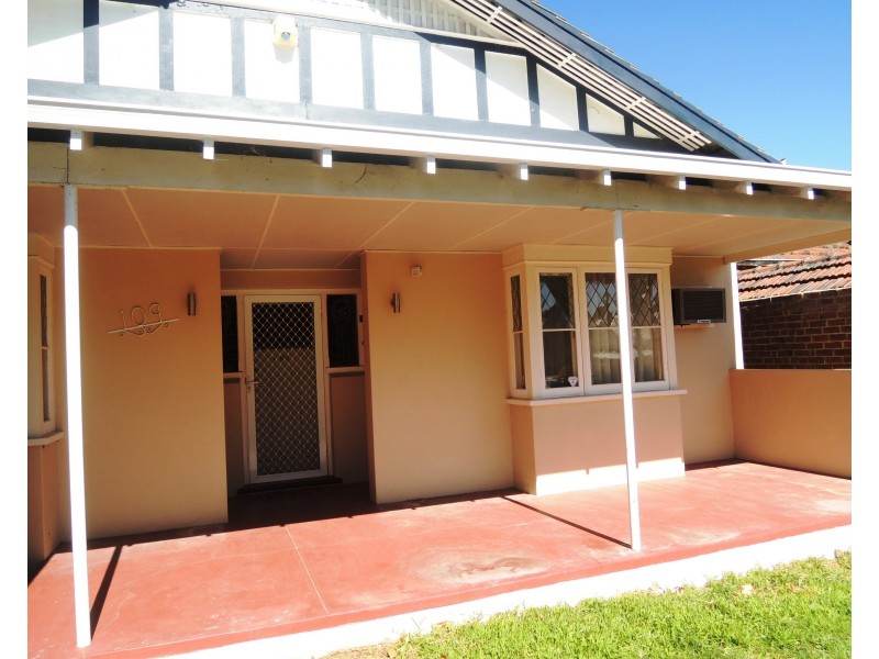 109 Blencowe Street, West Leederville WA 6007