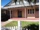 109 Blencowe Street, West Leederville WA 6007