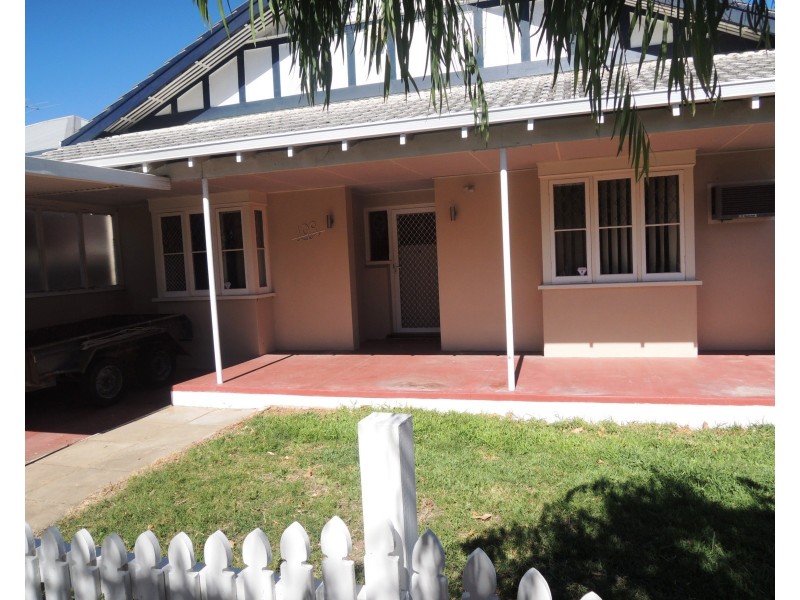 109 Blencowe Street, West Leederville WA 6007