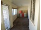109 Blencowe Street, West Leederville WA 6007