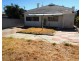 109 Blencowe Street, West Leederville WA 6007