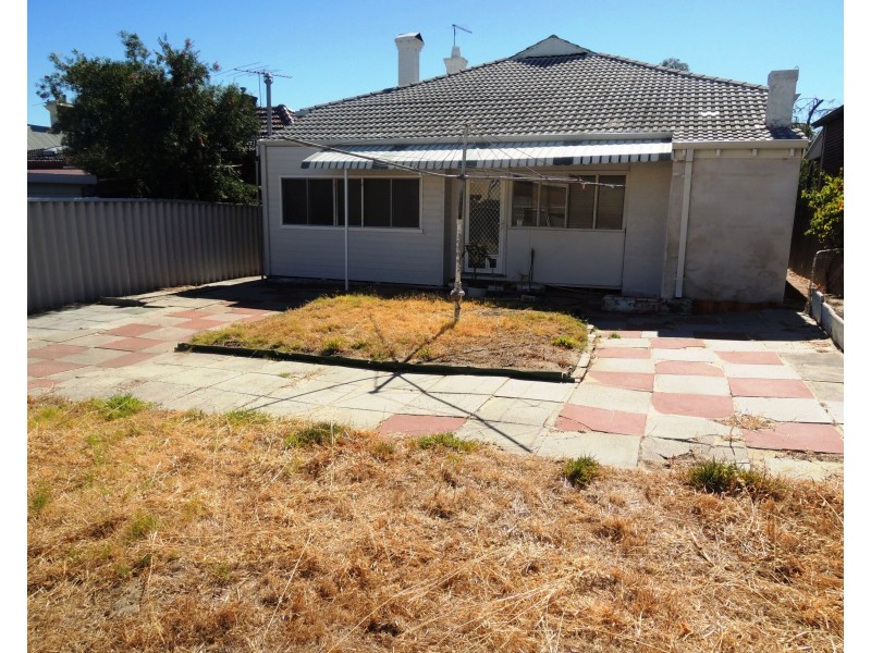 109 Blencowe Street, West Leederville WA 6007