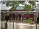 95 Rupert Street, Subiaco WA 6008