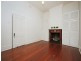 95 Rupert Street, Subiaco WA 6008
