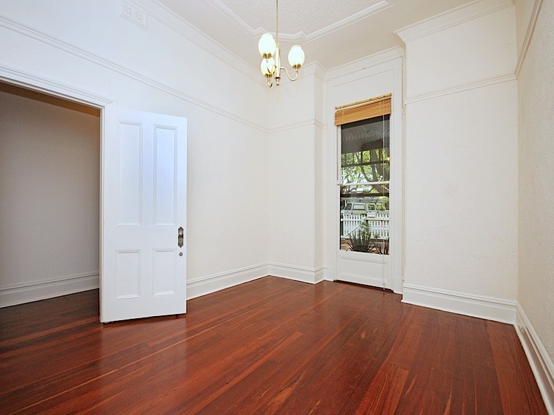 95 Rupert Street, Subiaco WA 6008