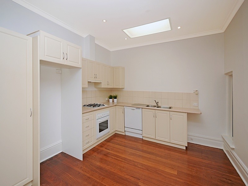 95 Rupert Street, Subiaco WA 6008