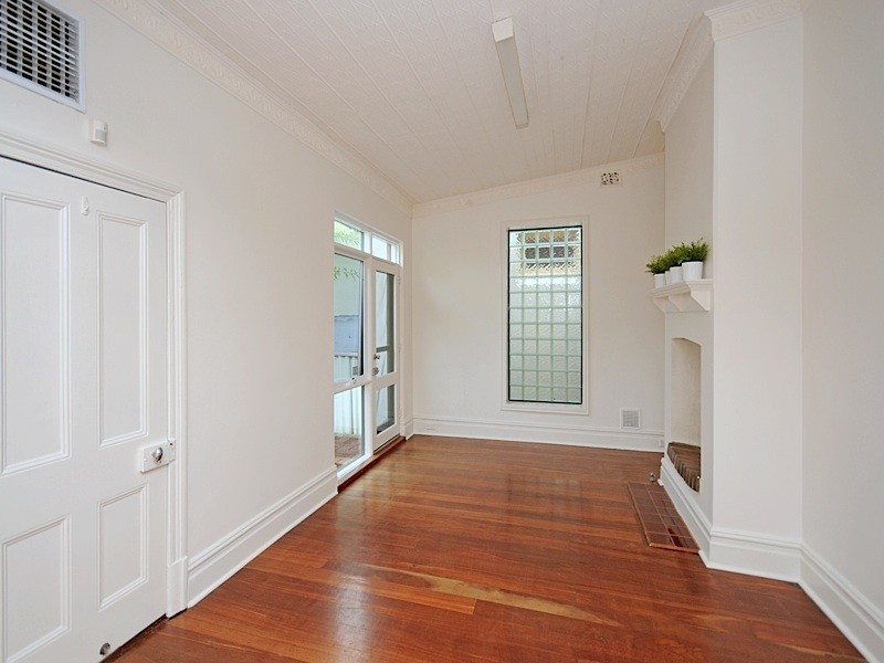 95 Rupert Street, Subiaco WA 6008
