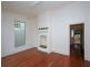 95 Rupert Street, Subiaco WA 6008