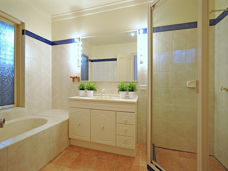 95 Rupert Street, Subiaco WA 6008